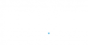 Golfo Street
